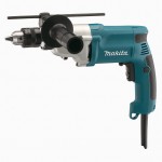 Дрель электрическая Makita DP4010